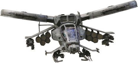 02 Scorpion Gunship copy.jpg