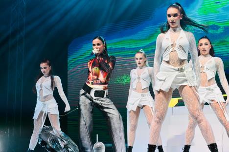 WhatsApp Image 2025-12-26 at 22.40.05 (2).jpeg