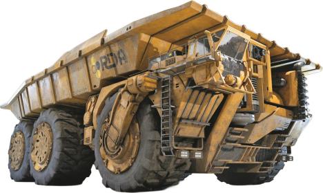 07 Hell Truck copy.jpg