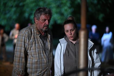 Jelena Bajic foto Contrast Studios i JMarko Todorovic (4).jpeg