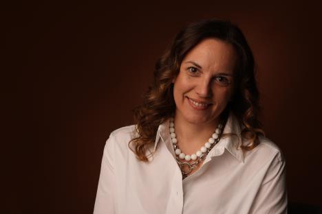 Jelena Bajic foto Contrast Studios i JMarko Todorovic (5).jpeg