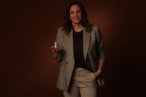 Jelena Bajic foto Contrast Studios i JMarko Todorovic (6).jpeg