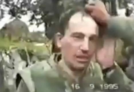 Rade Rogić (10).png