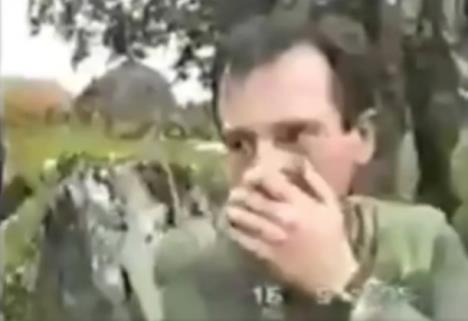 Rade Rogić (14).png