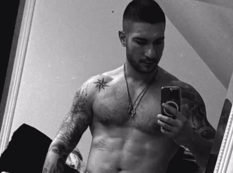 Slika zaslona 2025-12-27 u 12.41.41.png