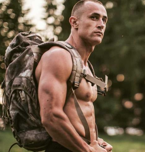 Fondacija Marko Nikolic (2).jpg