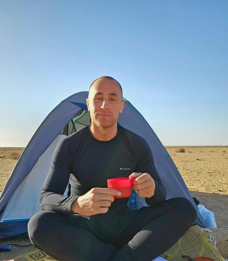 Fondacija Marko Nikolic (3).jpg