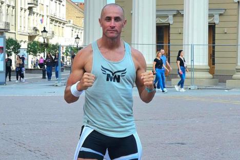 Fondacija Marko Nikolic