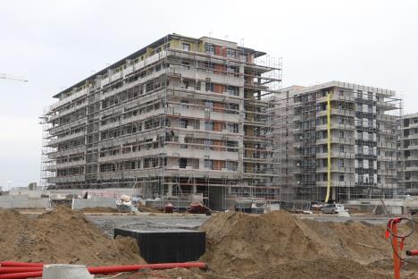 Gradilište građevina (31).jpeg