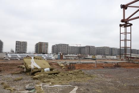 Gradilište građevina (52).jpeg