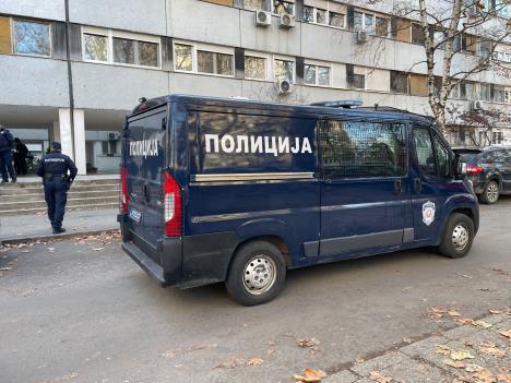 Novi Beograd ubadanje (3).jpeg