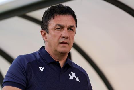 ofk beograd-spartak-318417.JPG