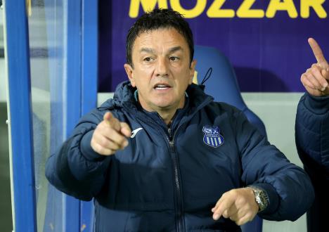 ofk beograd-zvezda-101023.JPG