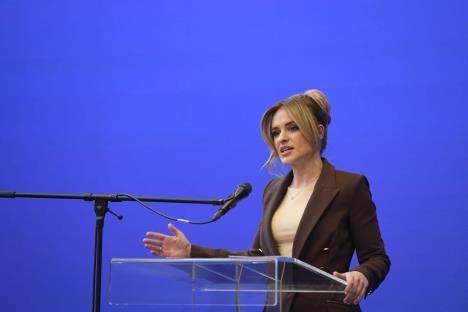 Milica Đurđević Stamenkovski (4).jpeg