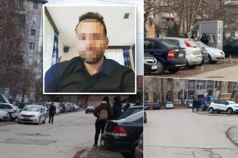 Ubistvo Kruševac.jpg