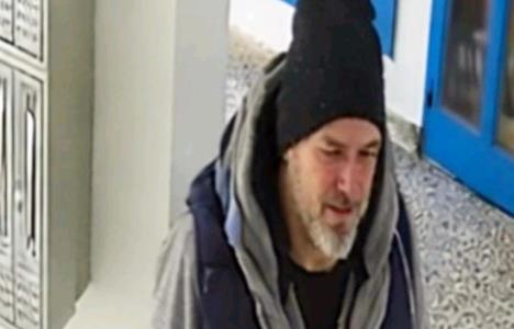 Napadac novi Beograd (2).jpeg