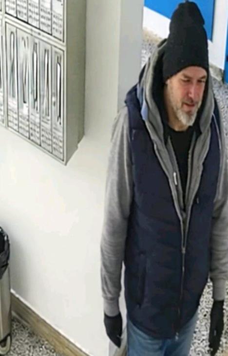 Napadac novi Beograd (1).jpeg