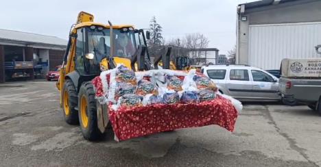 LOZNICA - Na bageru.jpg