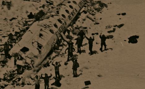 Ana Gurejeva preživela pad avionom