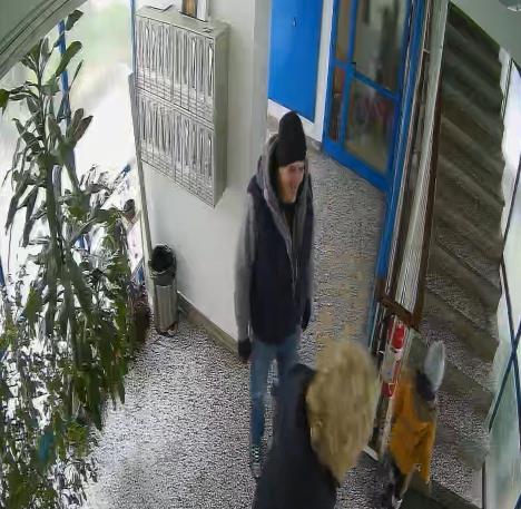 Screenshot 2025-12-27 172146.png