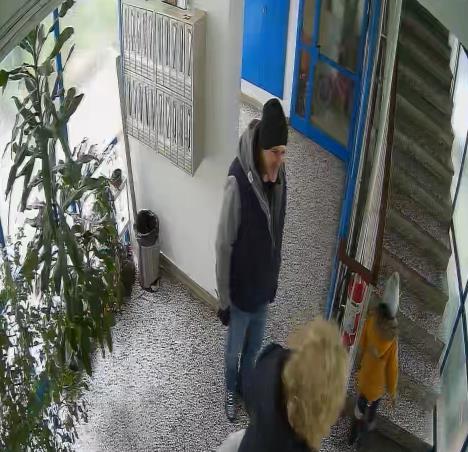 Screenshot 2025-12-27 172153.png