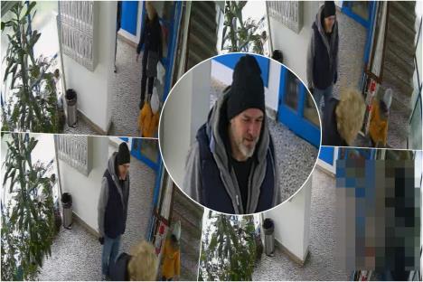 Napadač Novi Beograd ubadanje