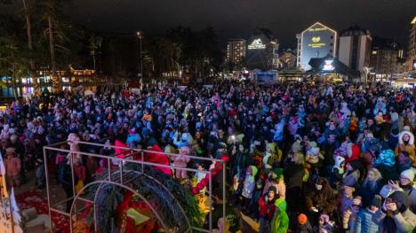 Foto TO Zlatibor - Zlatiborska božićna bajka 1 (3).png