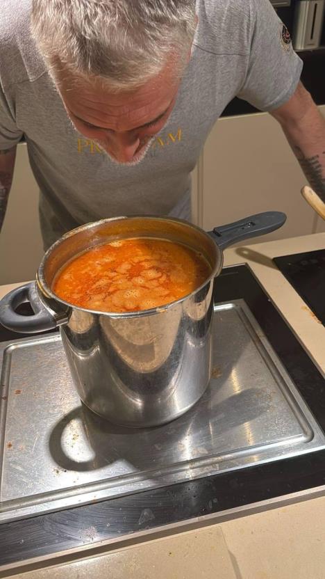 WhatsApp Image 2025-12-27 at 8.03.36 PM.jpeg