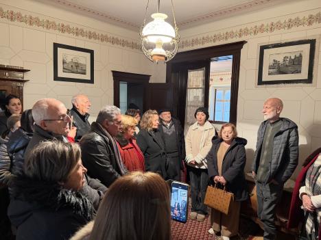 Sveta Srbija Krf Krfljani (10).JPG