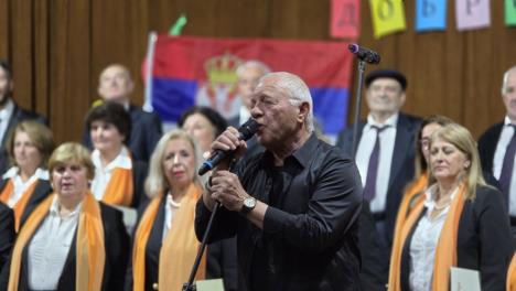 Sveta Srbija Krf Krfljani (15).JPG