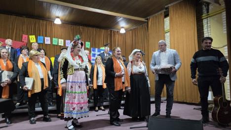 Sveta Srbija Krf Krfljani (17).JPG