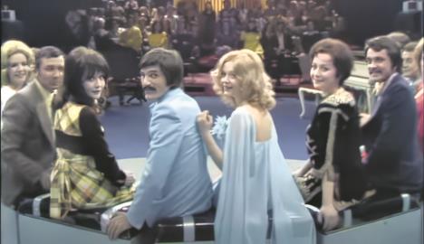 obraz-uz-obraz-830x0 Topaz Gigapixel 2x scale.jpg