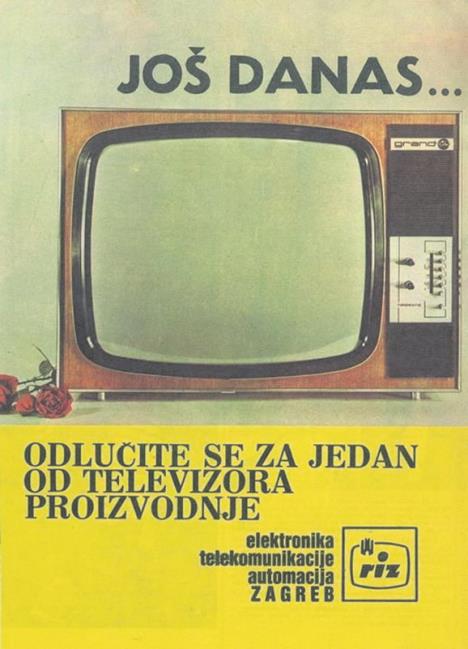 SFRJ 08-03 televizori.jpg