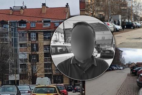 Dragan Vuksanović Kruševac