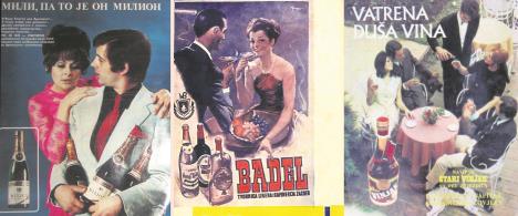 SFRJ 05-04 vinjak milion copy.jpg