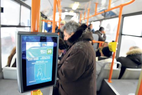 bus-plus-apeks-autobus-validator-ilustracija.jpg