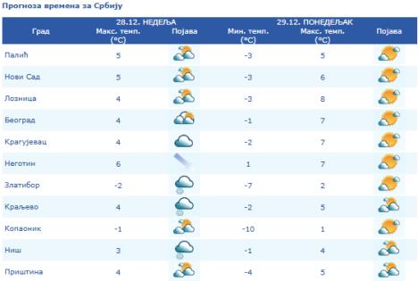 Screenshot 2025-12-28 004022.jpg