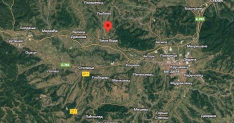 Screenshot 2025-12-28 070331.png