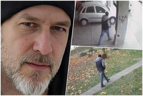 monstrum Novi Beograd.jpg