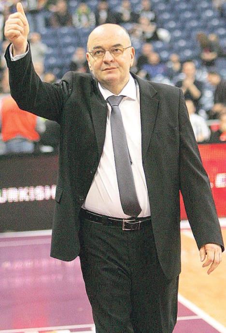 dusko-vujosevic.jpg