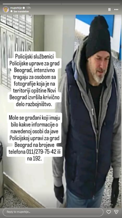 Screenshot 2025-12-28 093732.jpg