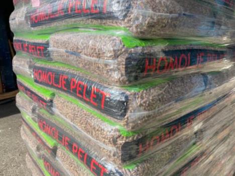 Screenshot 2025-12-28 095739.jpg