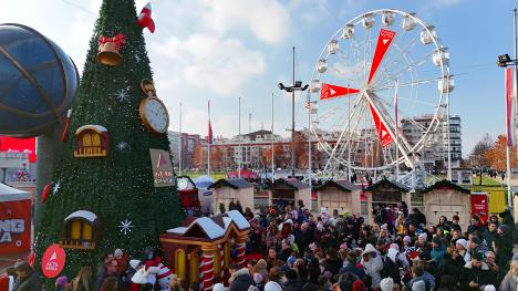 Prva foto odmah posle Naslovne.jpg