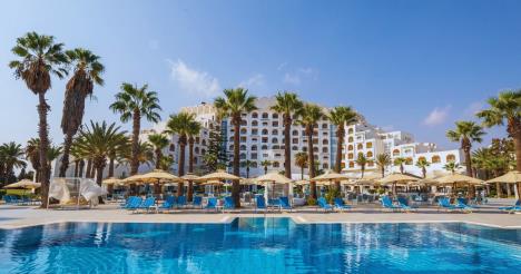 Naslovna Marhaba.jpg