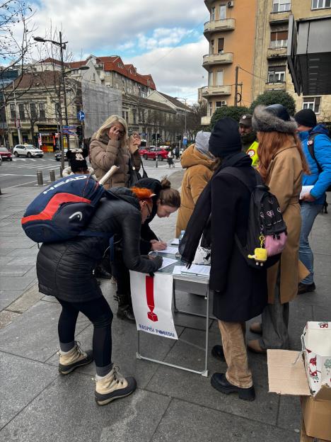 WhatsApp Image 2025-12-28 at 12.18.38 PM.jpeg