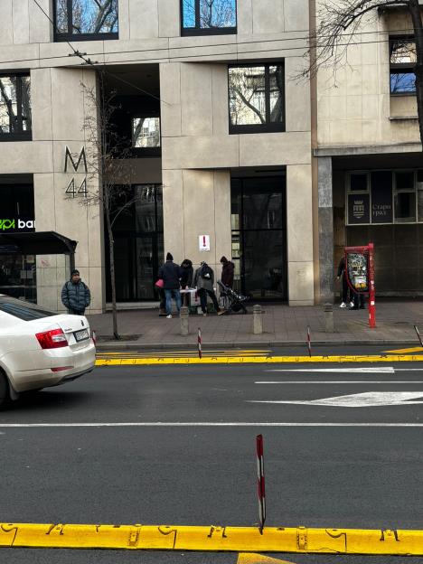 WhatsApp Image 2025-12-28 at 12.37.01 PM.jpeg