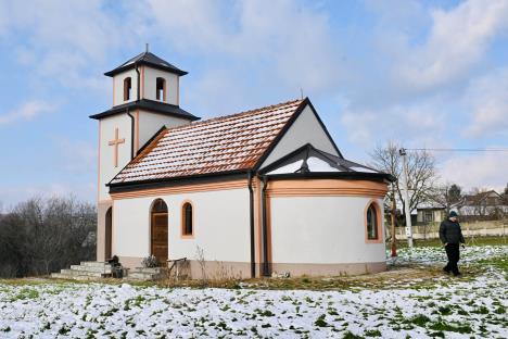 viki miljkovic jug bogdanovac marko karovic (3).jpg