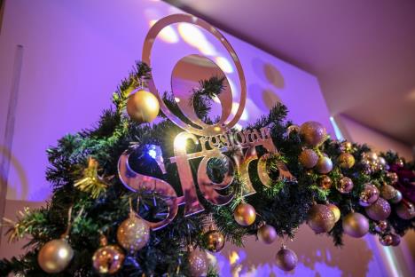 Restoran Sfera u Vranju