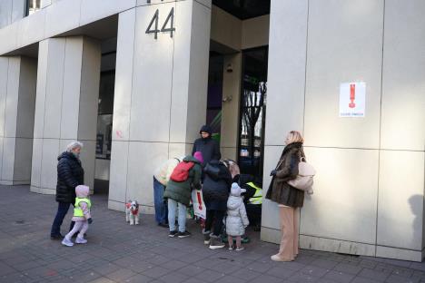 studenit blokaderi (2).jpeg