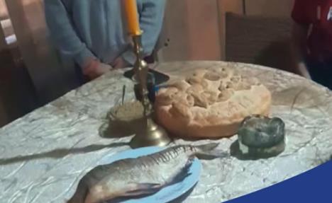 Screenshot 2025-12-28 132323.jpg